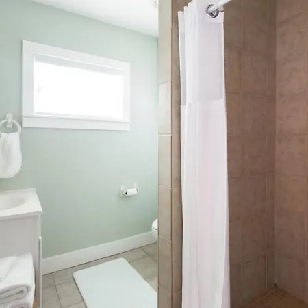 Appartement Light And Breezy In Soso à West Palm Beach Extérieur photo