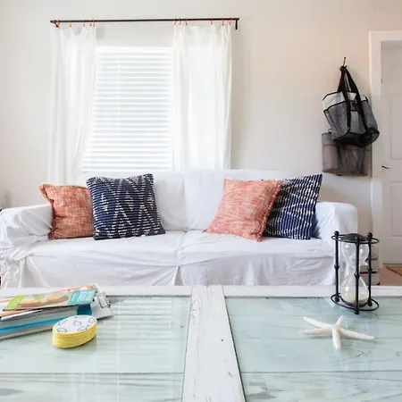 Appartement Light And Breezy In Soso à West Palm Beach Extérieur photo