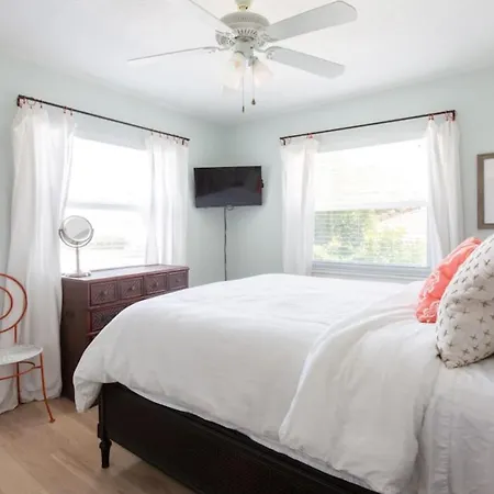 Appartement Light And Breezy In Soso à West Palm Beach Extérieur photo