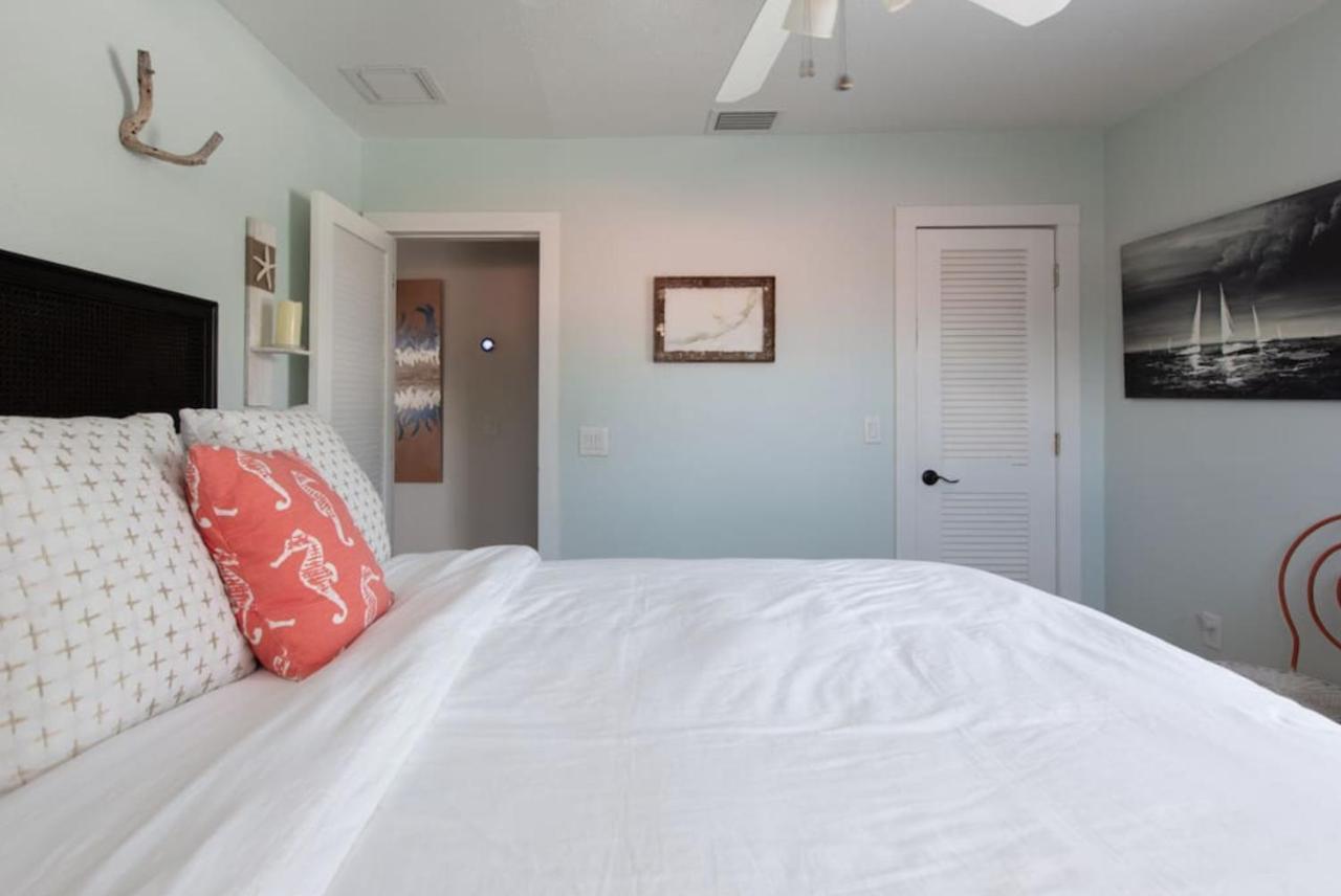 Light And Breezy In Soso Apartamento West Palm Beach