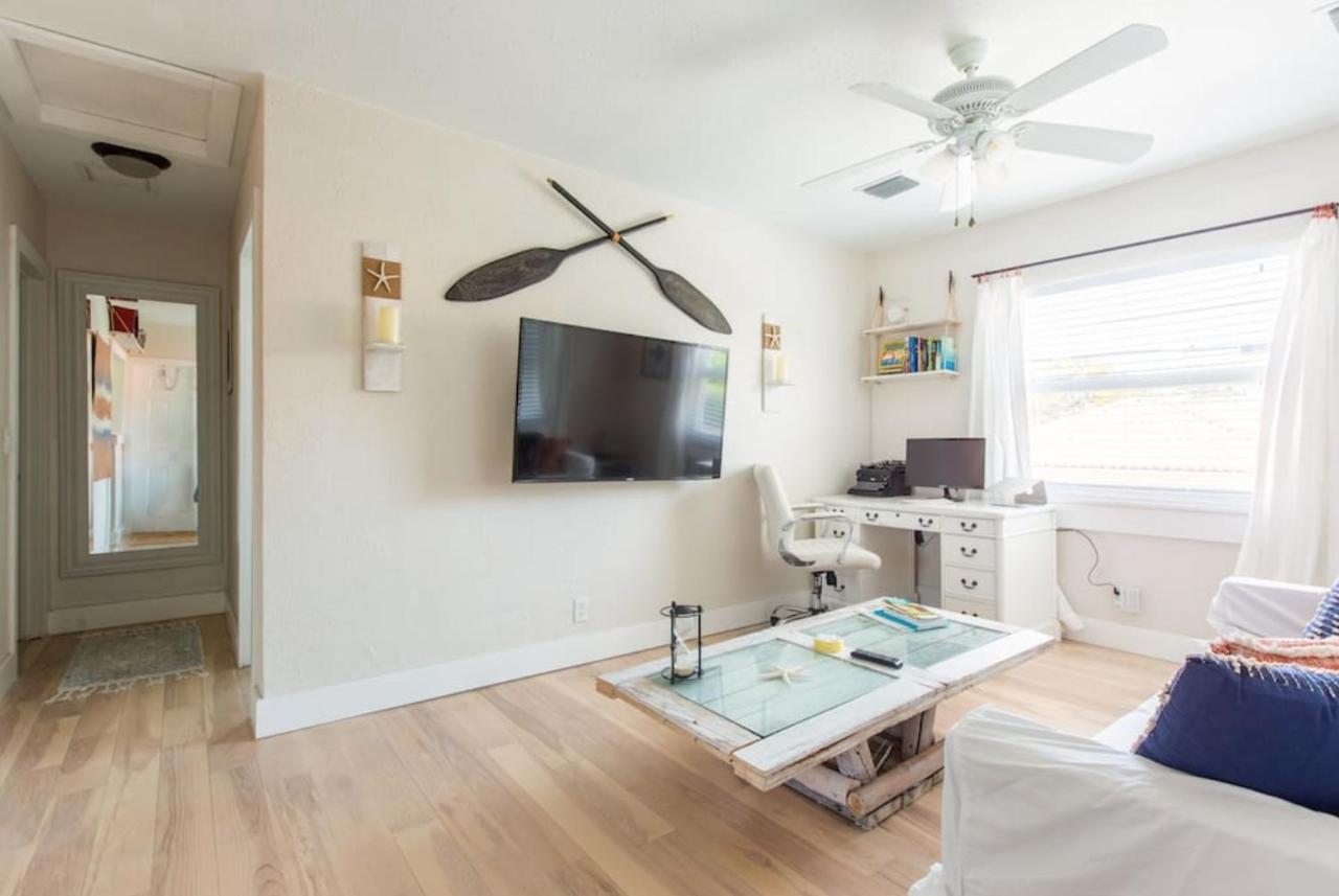 Light And Breezy In Soso Apartamento *
