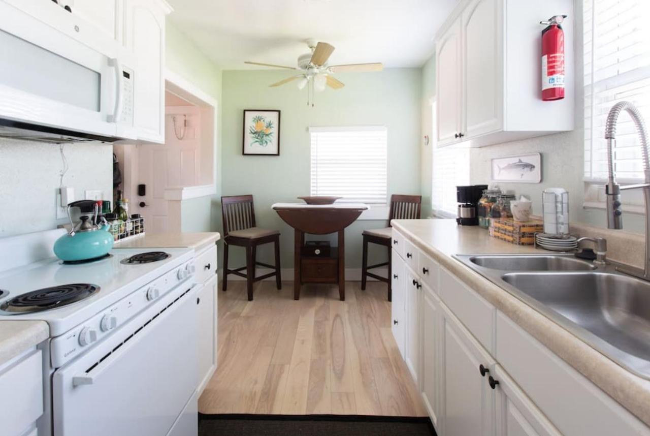 Apartamento Light And Breezy In Soso
