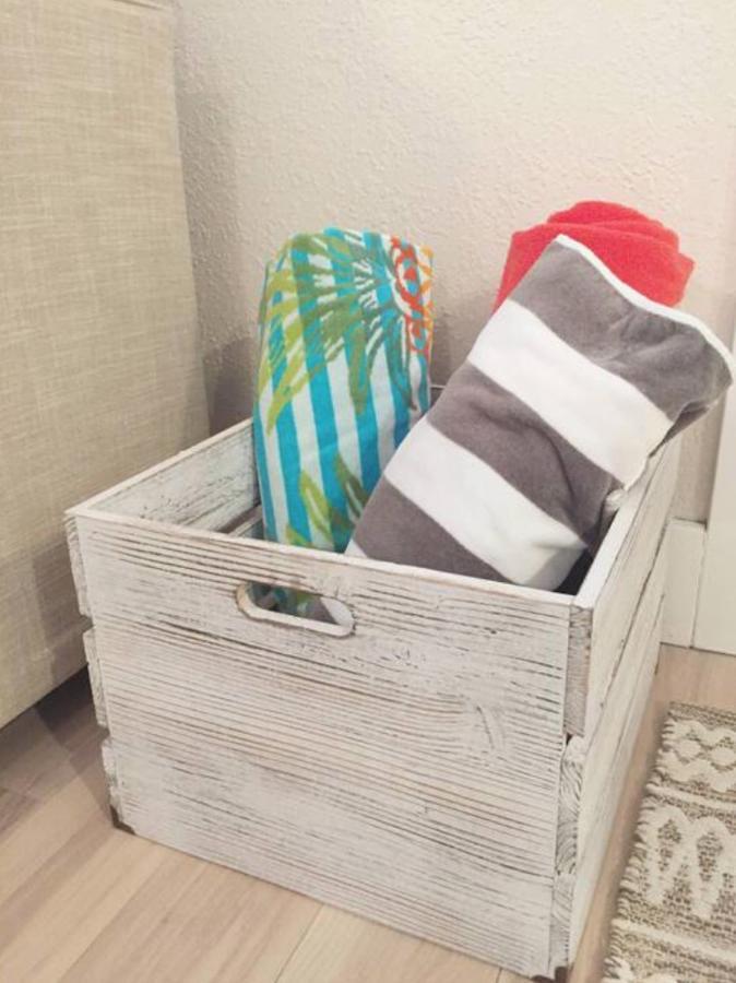 Light And Breezy In Soso Apartamento