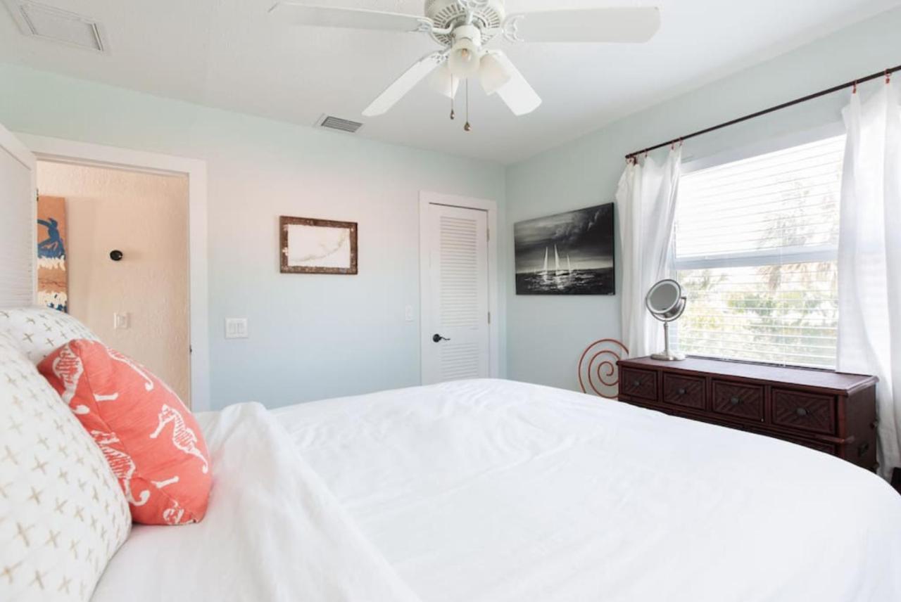 Light And Breezy In Soso Apartamento West Palm Beach